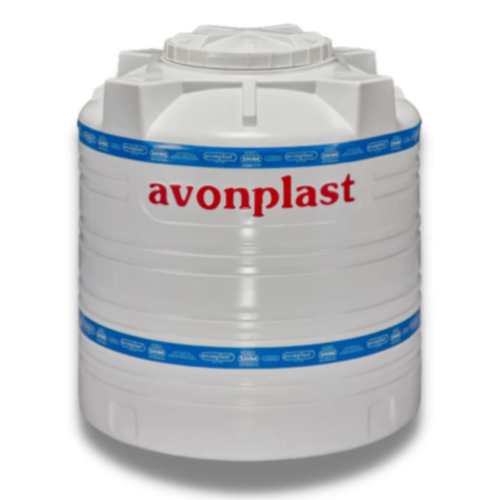 Avonplast Tank